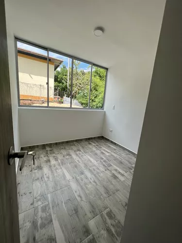 Apartamento En Venta En La Tebaida/quindio (279061707).