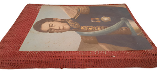 Glosario Sanmartiniano. Año 1950 (Usado)