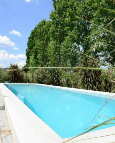 Casa Venta Santa Catalina, Villanueva, Tigre - Perimetral