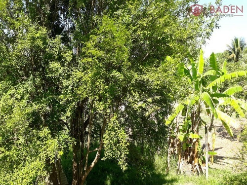 Chácara - Ch00069