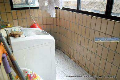 Imagem 14 de 26 de Apartamento Em Praia Grande Bairro Ocian - V2656