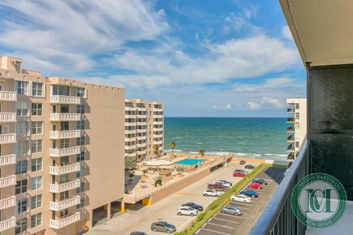Imagem 4 de 25 de Apartamento A Venda Em Miami(palm Beach) - Ap00134 - 34208241