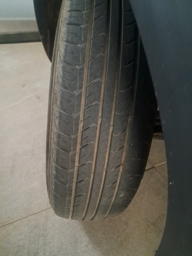 Fiat Palio Weekend 1.8 Hlx Flex 5p
