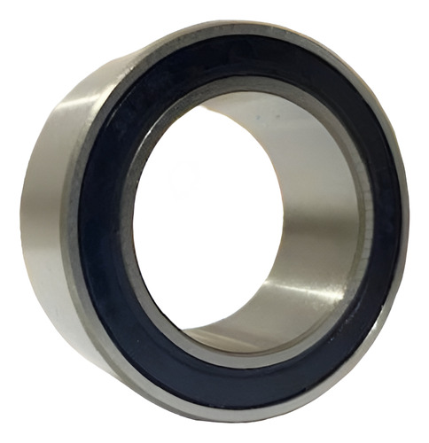 Balero De Compresor Para Sanden 508, 510 Universal Cw406224