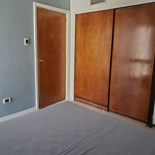 Imagen 9 de 13 de Apartamentos En Alquiler