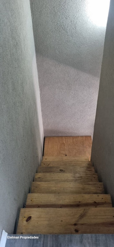 Alquiler Duplex Condominio Ayres P. Del Rey, Dastugue 2400