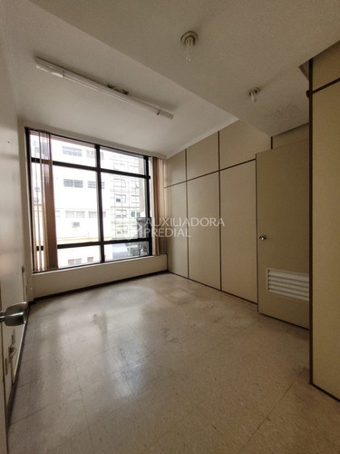 Imagem 5 de 15 de Sala/conjunto - Centro Historico - Ref: 363774 - V-363774