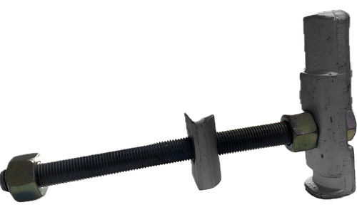 Tornillo Ajuste Barra De Torsion H100 Diesel 2.5