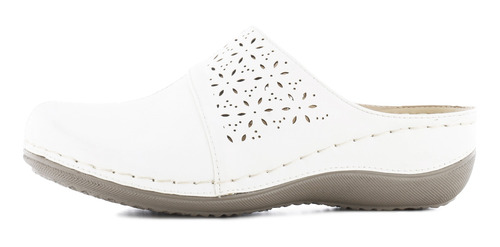 Zueco Dama A.giannini 071.amari