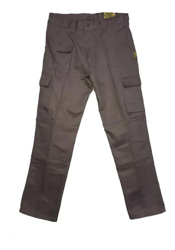 Ropa pampero por mayor new arrivals