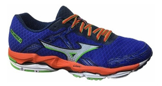 pochete mizuno enigma