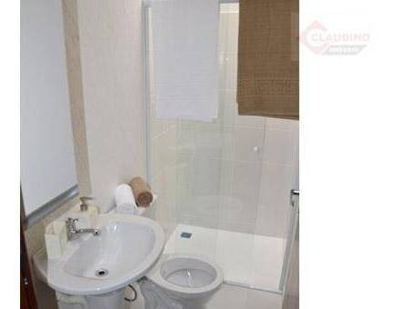 Imagem 18 de 27 de Sobrado Com 3 Dormitórios À Venda, 112 M² Por R$ 635.000,00 - Vila Santa Clara - São Paulo/sp - So1170