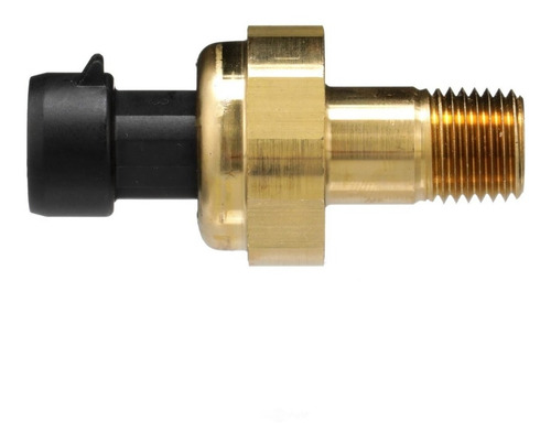 Sensor Presion Aceite Hevy Duty 99-06 8.1 3 Terminales