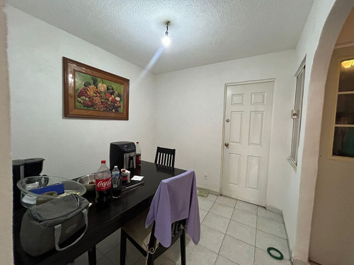 Vendo Casa Con Ampliacion En Paseos Del Valle 3 .