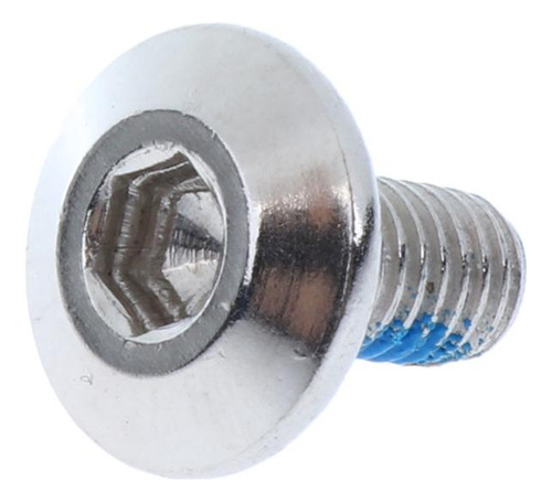 Tornillos Para Patines En Línea 4 Piezas