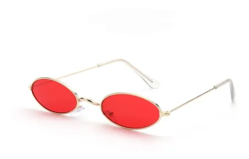 Lentes chiquitos online
