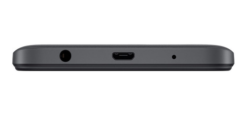 Imagen 5 de 7 de Celular Xiaomi Redmi A1 32gb Y 2 Gb Ram Cámara Dual Negro