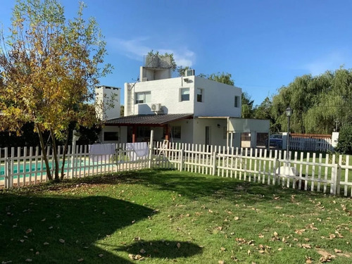 Casa Quinta