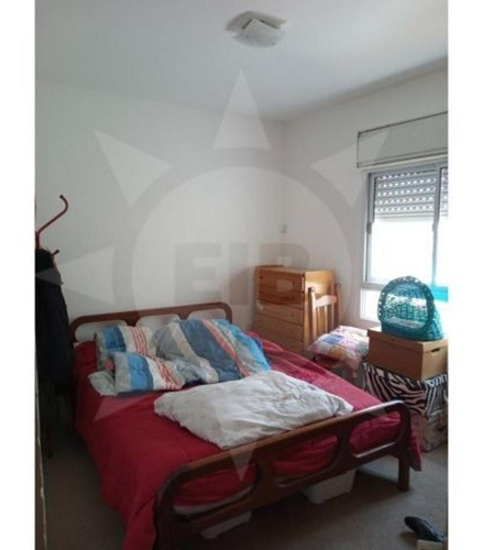Imagen 6 de 9 de ::: Eib Vende Departamento :::