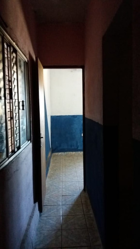 Imagem 14 de 17 de Casa À Venda Na Rua João Alves Pedroso, Conceição, Osasco - Sp - Liv-16249