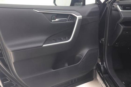 Imagem 13 de 14 de Toyota Rav4 2.5 Vvt-ie Hybrid Sx Awd Cvt