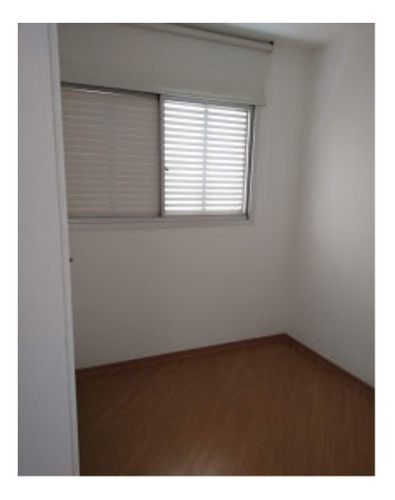 Imagem 7 de 26 de Apartamento Residencial Para Venda - Ap01536 - 68492542