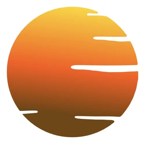 comprar Bomba Agua Para Mazda 6 2.5 Automatico Coupe L5 2008 2013