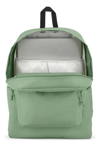Mochila Jansport Superbreak Plus