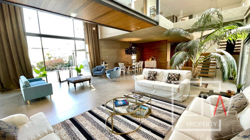 Mediterranea 4d 7b Condominio Stgo College - Ziw Property