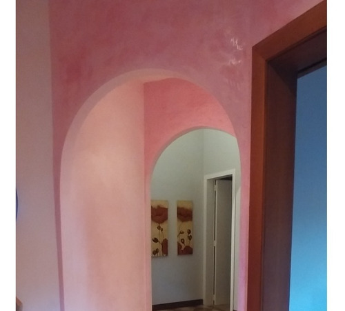 Imagen 11 de 22 de Excelente Chalet En 2 Plantas Reciclado Con Jardin Y Pileta. Precio Actualizado!!!!!!!
