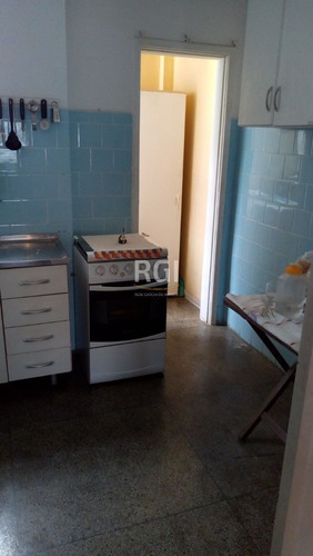 Imagem 6 de 15 de Apartamento - Santo Antonio - Ref: 480353 - V-pj5357