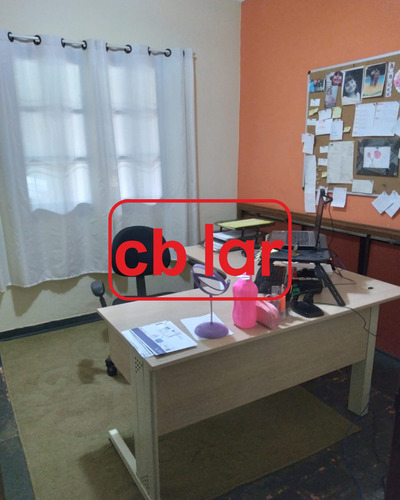 Imagem 4 de 26 de Chacara - Ch00256 - 70795413