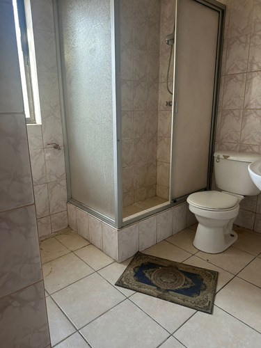 Oportunidad, Casa En Lota Alto, Detras De Cesfam Vende Dueño