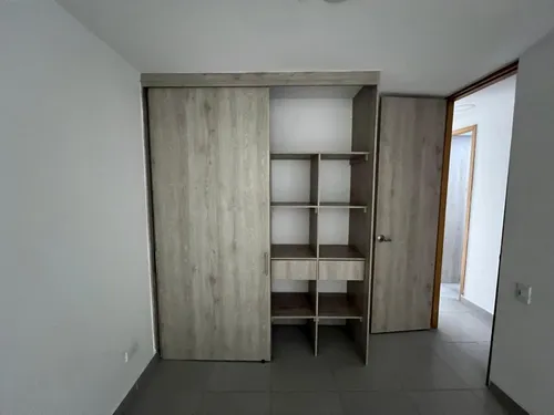 Apartamento 201 Iatgüí