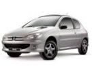 Imagen 2 de 3 de Kit Mangueras Radiador Peugeot 207 1.6 16v 9471 9854