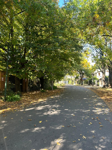 Lote Venta Barrio Cerrado Cassia, Santa Rita, San Isidro