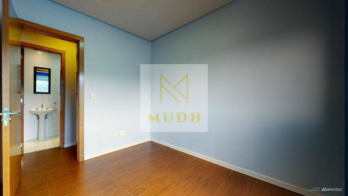 Imagem 10 de 27 de Apartamento À Venda No Bairro Agronomia - Porto Alegre/rs - 450