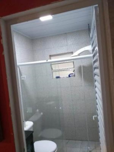 Imagem 7 de 12 de Chácara Em Itariri, No Bairro Três Barras, Com Espaço Para Piscina E Churrasqueira Ref: 8127/ac