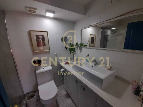 Imagen 15 de 18 de Venta , Departamento,vital Apoquindo