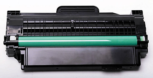 Toner Compatible Samsung Mlt-d105l 2.5k Ml-1910 Scx-4600