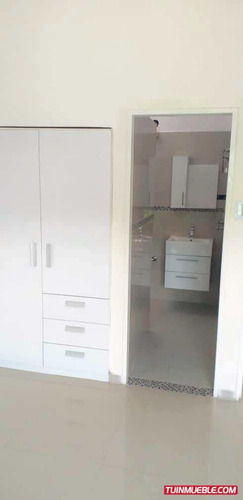 Imagen 5 de 12 de Townhouses En Venta