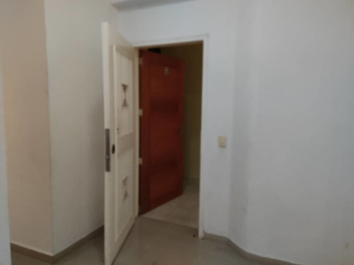 Imagen 9 de 11 de En Venta Apartamento En Resd Navona,la Trigaleña