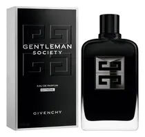 Comprar Givenchy - Gentleman Society Extreme 200ml Eau De Parfum