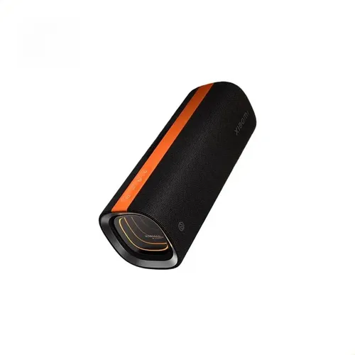 Alto-falante Portátil Bluetooth Xiaomi Sound Party Poderoso