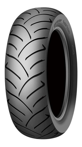 Dunlop 120 70 13 Scootsmart 2tboxes