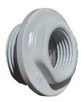 Comprar Buje De Reduccion 1  Rosca Derecho Para Radiador L