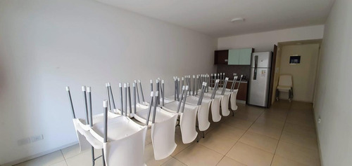 Imagen 11 de 16 de Monoambiente A La Venta En Almagro