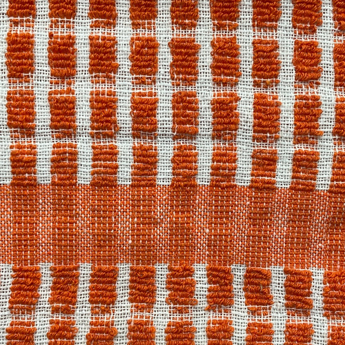 Imagen 3 de 9 de Docena Repasadores Súper Absorbente Grande Cuadros Lichytex