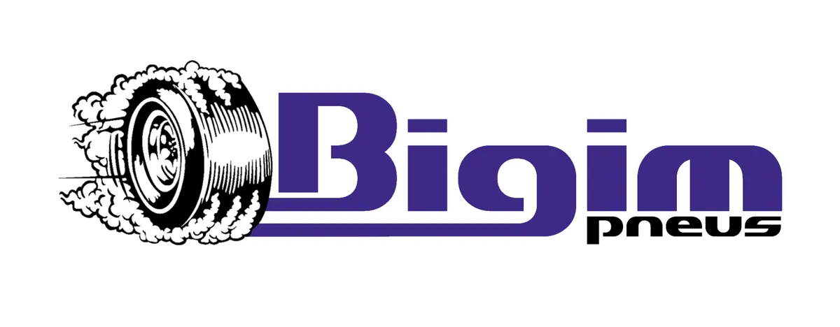 BIGIM PNEUS