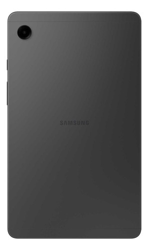 Samsung Galaxy Tab A9 Sm-x115 Wifi/lte 8/128gb 8.7 Graphite Graphite